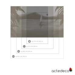 Acte Deco Papiers Peints Papier Peint Panoramique Prendre Le Large 2 - 250x425 -Papiers peints Soldes papier peint panoramique prendre le large 2 250x425 3