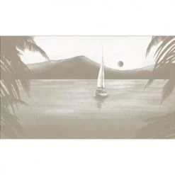 Acte Deco Papiers Peints Papier Peint Panoramique Prendre Le Large 2 - 250x425 -Papiers peints Soldes papier peint panoramique prendre le large 2 250x425 4