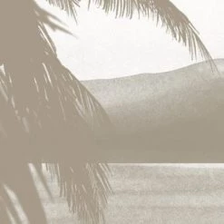 Acte Deco Papiers Peints Papier Peint Panoramique Prendre Le Large 2 - 250x425 -Papiers peints Soldes papier peint panoramique prendre le large 2 250x425 5