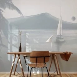 Acte Deco Papiers Peints Papier Peint Panoramique Prendre Le Large 2 - 250x425 -Papiers peints Soldes papier peint panoramique prendre le large 2 250x425 6