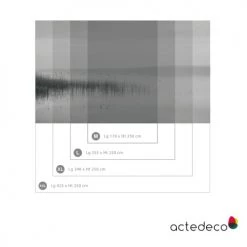 Acte Deco Papiers Peints Papier Peint Panoramique Quiet Landscape 01 - 250x340 -Papiers peints Soldes papier peint panoramique quiet landscape 01 250x340 4