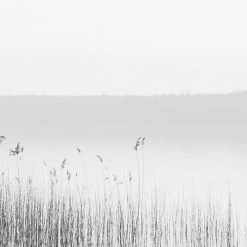 Acte Deco Papiers Peints Papier Peint Panoramique Quiet Landscape 01 - 250x340 -Papiers peints Soldes papier peint panoramique quiet landscape 01 250x340 5