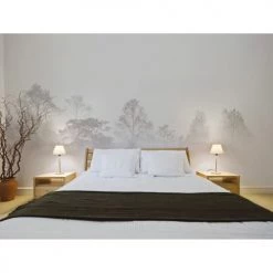 Acte Deco Papiers Peints Papier Peint Panoramique Quiet Landscape 03 - 250x255 -Papiers peints Soldes papier peint panoramique quiet landscape 03 250x255 2