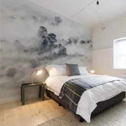 Acte Deco Papiers Peints Papier Peint Panoramique Quiet Landscape - 250x340 9 Acte Deco Papiers Peints Papier Peint Panoramique Quiet Landscape - 250x340 -Papiers peints Soldes papier peint panoramique quiet landscape 250x340 2