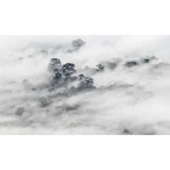 Acte Deco Papiers Peints Papier Peint Panoramique Quiet Landscape - 250x340 10 Acte Deco Papiers Peints Papier Peint Panoramique Quiet Landscape - 250x340 -Papiers peints Soldes papier peint panoramique quiet landscape 250x340 3