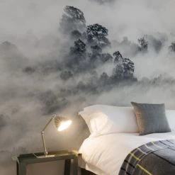 Acte Deco Papiers Peints Papier Peint Panoramique Quiet Landscape - 250x340 12 Acte Deco Papiers Peints Papier Peint Panoramique Quiet Landscape - 250x340 -Papiers peints Soldes papier peint panoramique quiet landscape 250x340 5