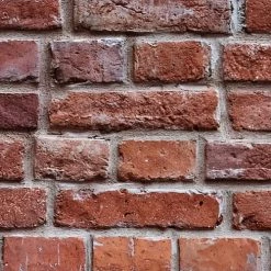 Acte Deco Papiers Peints Papier Peint Panoramique Red Bricks - 250x425 -Papiers peints Soldes papier peint panoramique red bricks 250x425 4