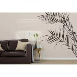 Acte Deco Papiers Peints Papier Peint Panoramique Shadow - 250x170 -Papiers peints Soldes papier peint panoramique shadow 250x170 10