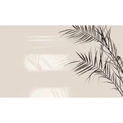 Acte Deco Papiers Peints Papier Peint Panoramique Shadow - 250x255 -Papiers peints Soldes papier peint panoramique shadow 250x255 8