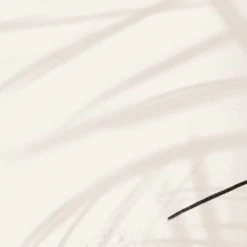 Acte Deco Papiers Peints Papier Peint Panoramique Shadow - 250x255 -Papiers peints Soldes papier peint panoramique shadow 250x255 9