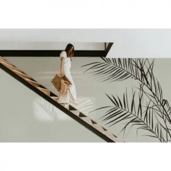 Acte Deco Papiers Peints Papier Peint Panoramique Shadow - 250x340 -Papiers peints Soldes papier peint panoramique shadow 250x340 4