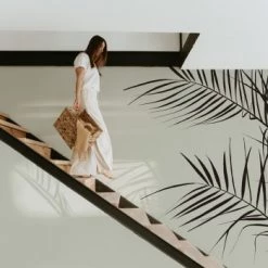 Acte Deco Papiers Peints Papier Peint Panoramique Shadow - 250x425 -Papiers peints Soldes papier peint panoramique shadow 250x425 12