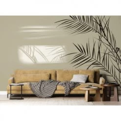 Acte Deco Papiers Peints Papier Peint Panoramique Shadow - 250x425 -Papiers peints Soldes papier peint panoramique shadow 250x425 4