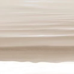 Acte Deco Papiers Peints Papier Peint Panoramique Sunset - 250x170 -Papiers peints Soldes papier peint panoramique sunset 250x170 10