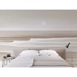 Acte Deco Papiers Peints Papier Peint Panoramique Sunset - 250x170 -Papiers peints Soldes papier peint panoramique sunset 250x170 11