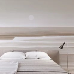 Acte Deco Papiers Peints Papier Peint Panoramique Sunset - 250x170 -Papiers peints Soldes papier peint panoramique sunset 250x170 12