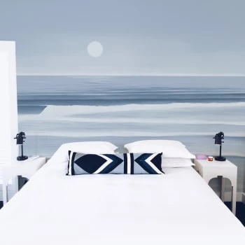 Acte Deco Papiers Peints Papier Peint Panoramique Sunset - 250x170 8 Acte Deco Papiers Peints Papier Peint Panoramique Sunset - 250x170 – Image 6