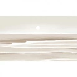 Acte Deco Papiers Peints Papier Peint Panoramique Sunset - 250x170 -Papiers peints Soldes papier peint panoramique sunset 250x170 8