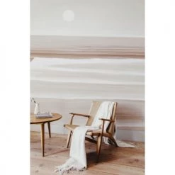 Acte Deco Papiers Peints Papier Peint Panoramique Sunset - 250x170 -Papiers peints Soldes papier peint panoramique sunset 250x170 9