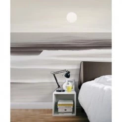 Acte Deco Papiers Peints Papier Peint Panoramique Sunset - 250x255 -Papiers peints Soldes papier peint panoramique sunset 250x255 10