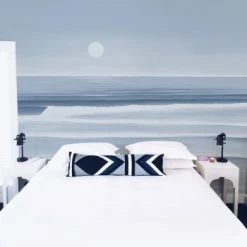 Acte Deco Papiers Peints Papier Peint Panoramique Sunset - 250x255 -Papiers peints Soldes papier peint panoramique sunset 250x255 12