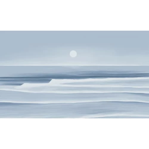 Acte Deco Papiers Peints Papier Peint Panoramique Sunset - 250x255 4 Acte Deco Papiers Peints Papier Peint Panoramique Sunset - 250x255 – Image 2