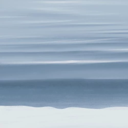 Acte Deco Papiers Peints Papier Peint Panoramique Sunset - 250x255 5 Acte Deco Papiers Peints Papier Peint Panoramique Sunset - 250x255 – Image 3