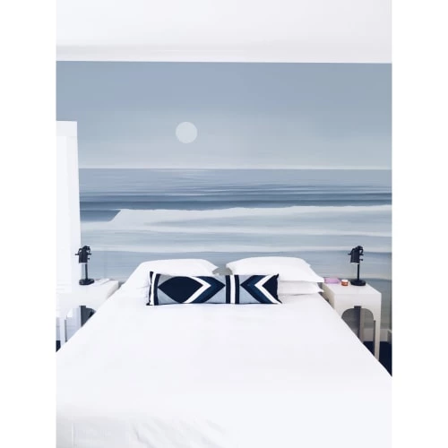 Acte Deco Papiers Peints Papier Peint Panoramique Sunset - 250x255 6 Acte Deco Papiers Peints Papier Peint Panoramique Sunset - 250x255 – Image 4