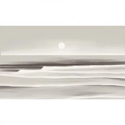 Acte Deco Papiers Peints Papier Peint Panoramique Sunset - 250x255 -Papiers peints Soldes papier peint panoramique sunset 250x255 8