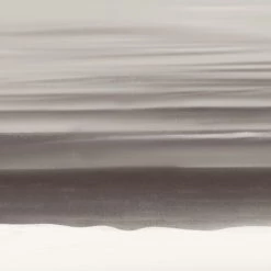 Acte Deco Papiers Peints Papier Peint Panoramique Sunset - 250x255 -Papiers peints Soldes papier peint panoramique sunset 250x255 9