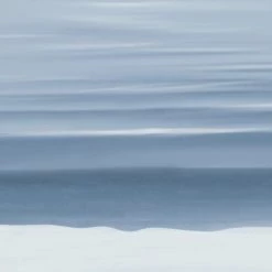 Acte Deco Papiers Peints Papier Peint Panoramique Sunset - 250x340 -Papiers peints Soldes papier peint panoramique sunset 250x340 3