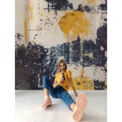 Acte Deco Papiers Peints Papier Peint Panoramique Surface 1649 - 250x170 -Papiers peints Soldes papier peint panoramique surface 1649 250x170 4