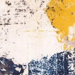 Acte Deco Papiers Peints Papier Peint Panoramique Surface 1649 - 250x170 -Papiers peints Soldes papier peint panoramique surface 1649 250x170 6