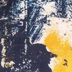 Acte Deco Papiers Peints Papier Peint Panoramique Surface 1649 - 250x425 -Papiers peints Soldes papier peint panoramique surface 1649 250x425 5