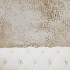 Acte Deco Papiers Peints Papier Peint Panoramique Surface 1661-2 - 250x340 -Papiers peints Soldes papier peint panoramique surface 1661 2 250x340 6