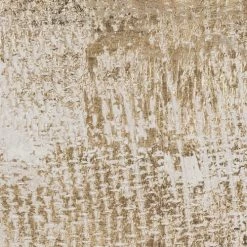 Acte Deco Papiers Peints Papier Peint Panoramique Surface 1661-2 - 250x425 -Papiers peints Soldes papier peint panoramique surface 1661 2 250x425 5