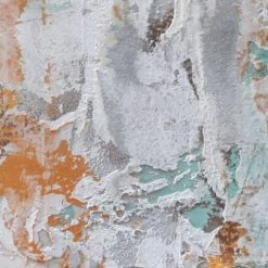 Acte Deco Papiers Peints Papier Peint Panoramique Surface 1667 - 250x255 -Papiers peints Soldes papier peint panoramique surface 1667 250x255 6