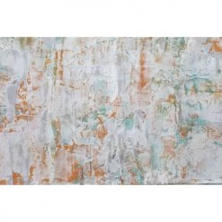 Acte Deco Papiers Peints Papier Peint Panoramique Surface 1667 - 250x340 -Papiers peints Soldes papier peint panoramique surface 1667 250x340 2