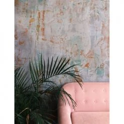 Acte Deco Papiers Peints Papier Peint Panoramique Surface 1667 - 250x340 -Papiers peints Soldes papier peint panoramique surface 1667 250x340 4