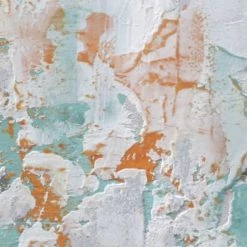 Acte Deco Papiers Peints Papier Peint Panoramique Surface 1667 - 250x340 -Papiers peints Soldes papier peint panoramique surface 1667 250x340 5