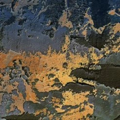 Acte Deco Papiers Peints Papier Peint Panoramique Surface 1715-2 - 250x255 -Papiers peints Soldes papier peint panoramique surface 1715 2 250x255 6