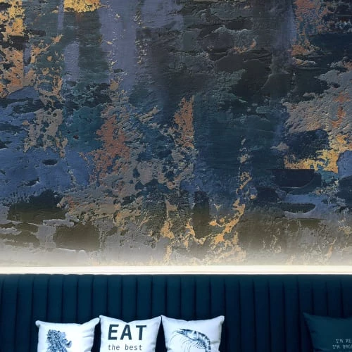 Acte Deco Papiers Peints Papier Peint Panoramique Surface 1715-2 - 250x340 3 Acte Deco Papiers Peints Papier Peint Panoramique Surface 1715-2 - 250x340