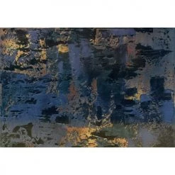 Acte Deco Papiers Peints Papier Peint Panoramique Surface 1715-2 - 250x340 9 Acte Deco Papiers Peints Papier Peint Panoramique Surface 1715-2 - 250x340 -Papiers peints Soldes papier peint panoramique surface 1715 2 250x340 2