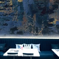 Acte Deco Papiers Peints Papier Peint Panoramique Surface 1715-2 - 250x425 -Papiers peints Soldes papier peint panoramique surface 1715 2 250x425 5