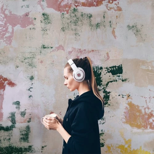 Acte Deco Papiers Peints Papier Peint Panoramique Surface 1734 - 250x170 3 Acte Deco Papiers Peints Papier Peint Panoramique Surface 1734 - 250x170