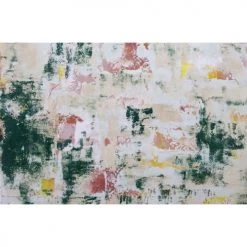 Acte Deco Papiers Peints Papier Peint Panoramique Surface 1734 - 250x170 9 Acte Deco Papiers Peints Papier Peint Panoramique Surface 1734 - 250x170 -Papiers peints Soldes papier peint panoramique surface 1734 250x170 2