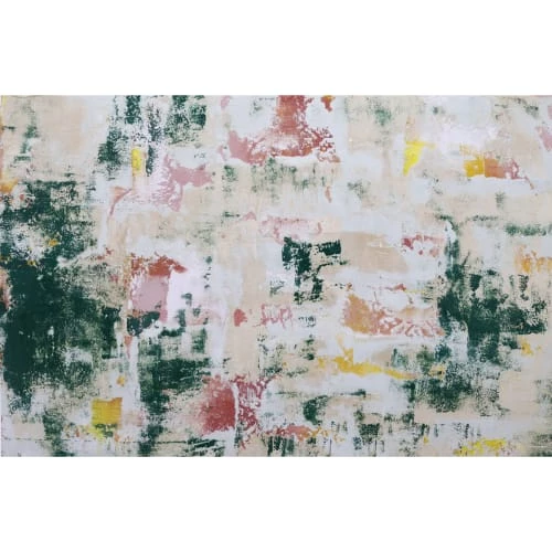 Acte Deco Papiers Peints Papier Peint Panoramique Surface 1734 - 250x170 4 Acte Deco Papiers Peints Papier Peint Panoramique Surface 1734 - 250x170 – Image 2