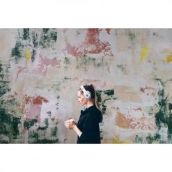 Acte Deco Papiers Peints Papier Peint Panoramique Surface 1734 - 250x170 11 Acte Deco Papiers Peints Papier Peint Panoramique Surface 1734 - 250x170 -Papiers peints Soldes papier peint panoramique surface 1734 250x170 4