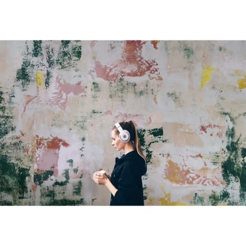 Acte Deco Papiers Peints Papier Peint Panoramique Surface 1734 - 250x170 6 Acte Deco Papiers Peints Papier Peint Panoramique Surface 1734 - 250x170 – Image 4