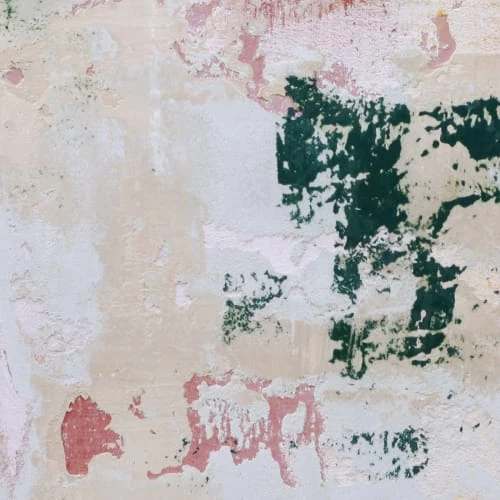 Acte Deco Papiers Peints Papier Peint Panoramique Surface 1734 - 250x170 7 Acte Deco Papiers Peints Papier Peint Panoramique Surface 1734 - 250x170 – Image 5